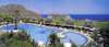 Cathrin Hotel 